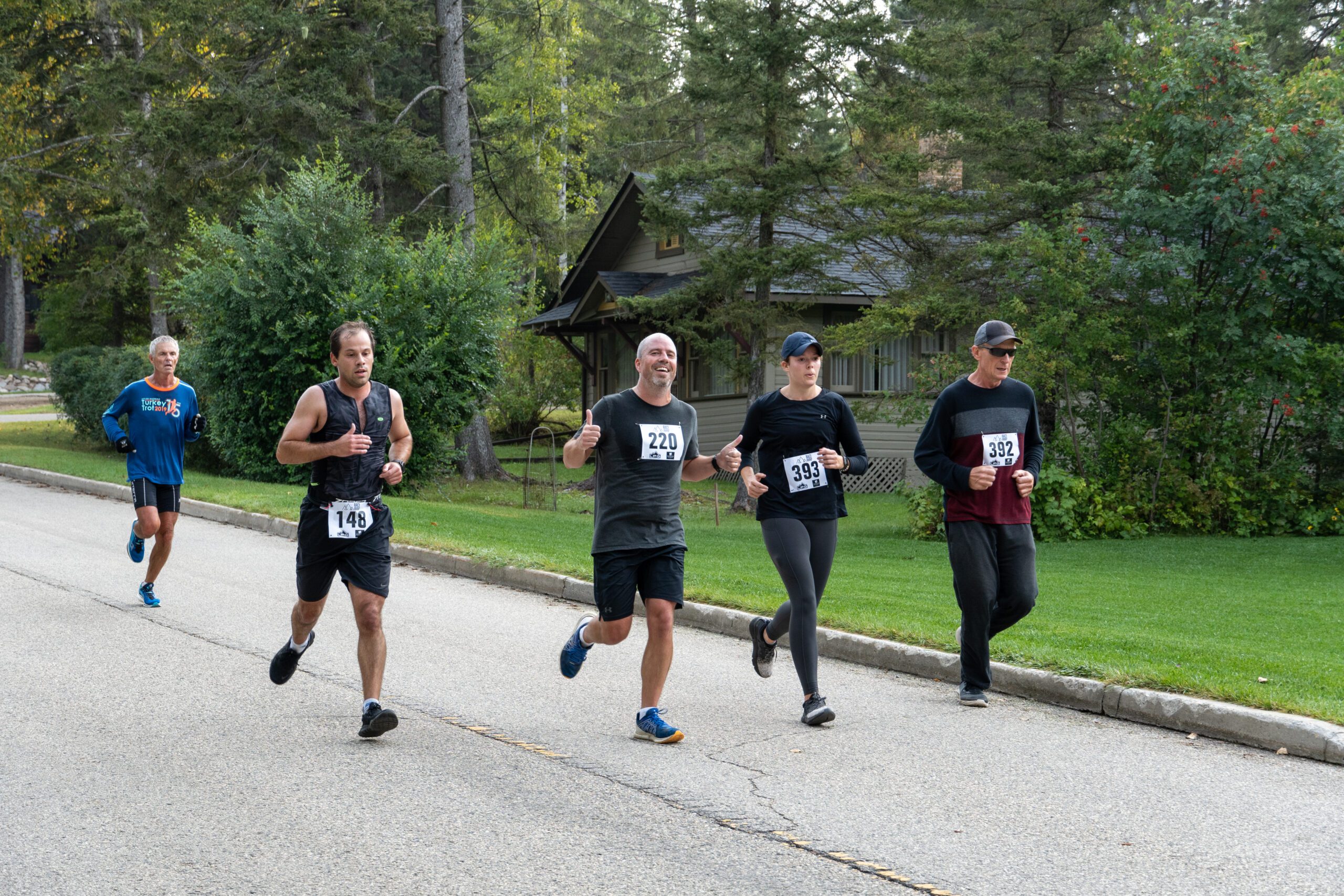 Marathon_Photo2