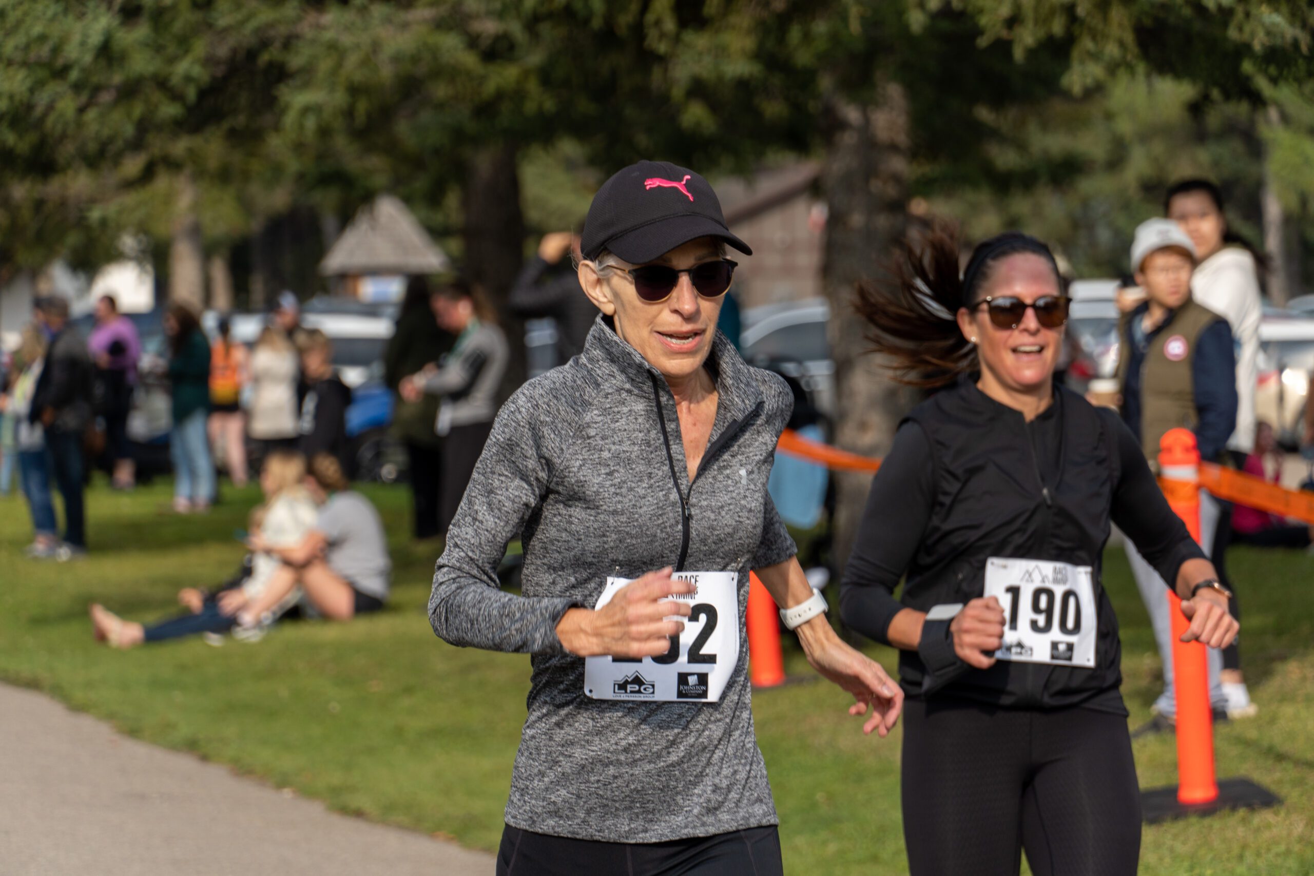 Marathon_Photo3