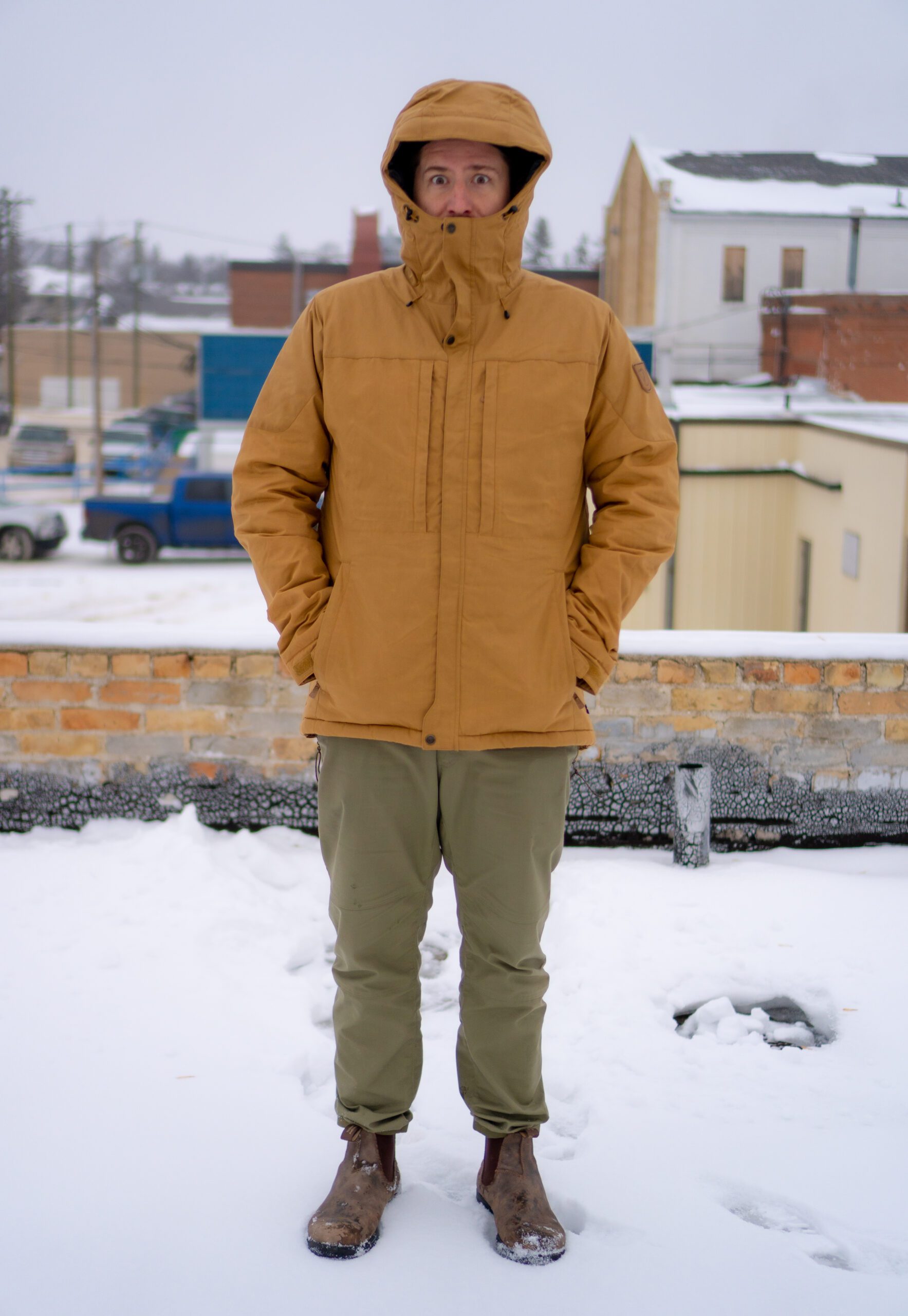 Prairie_Photo1